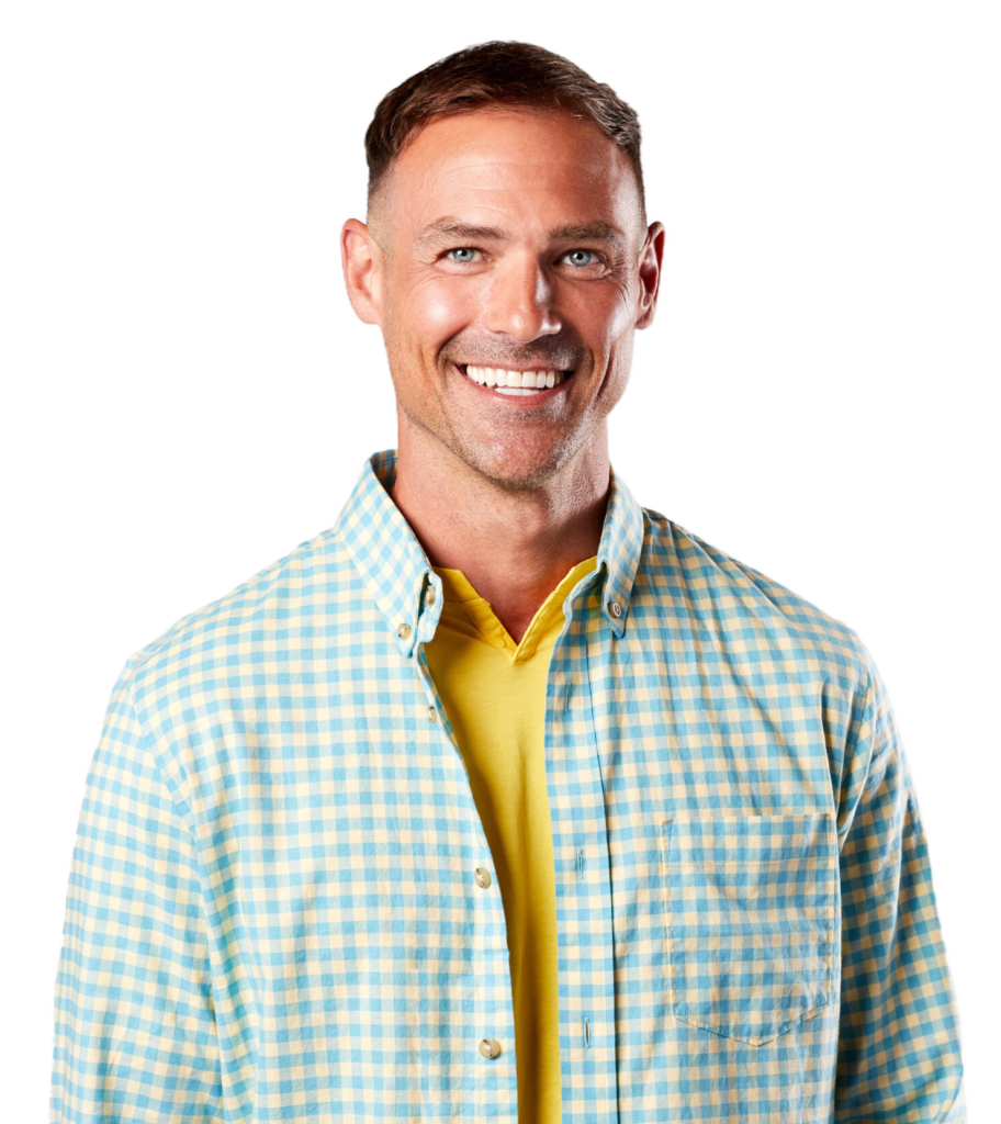 SureSmile® simulator