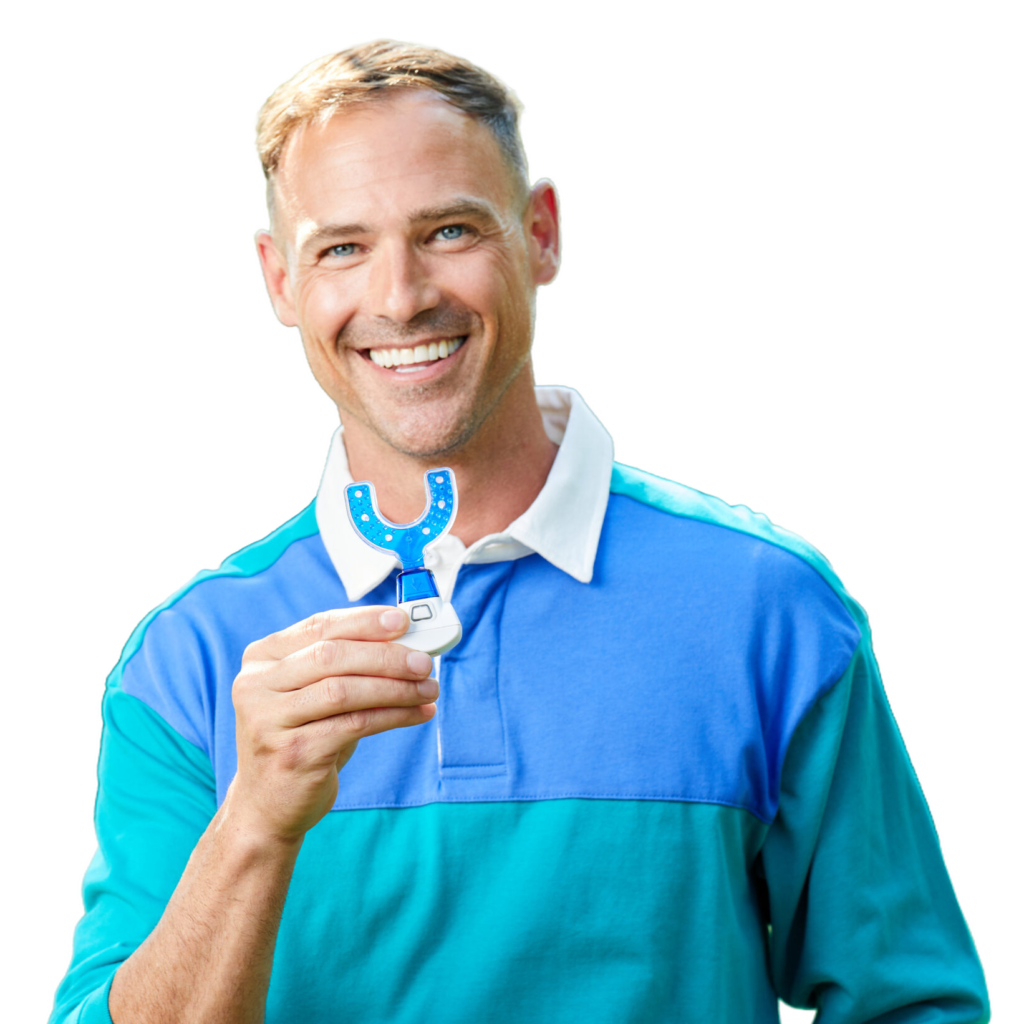 SureSmile® VPro™