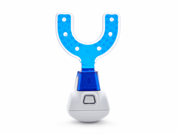 SureSmile® VPro™