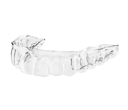 SureSmile® sistem